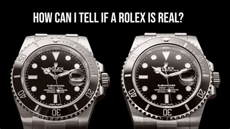 rolex abkürzungen|rolex watches meaning.